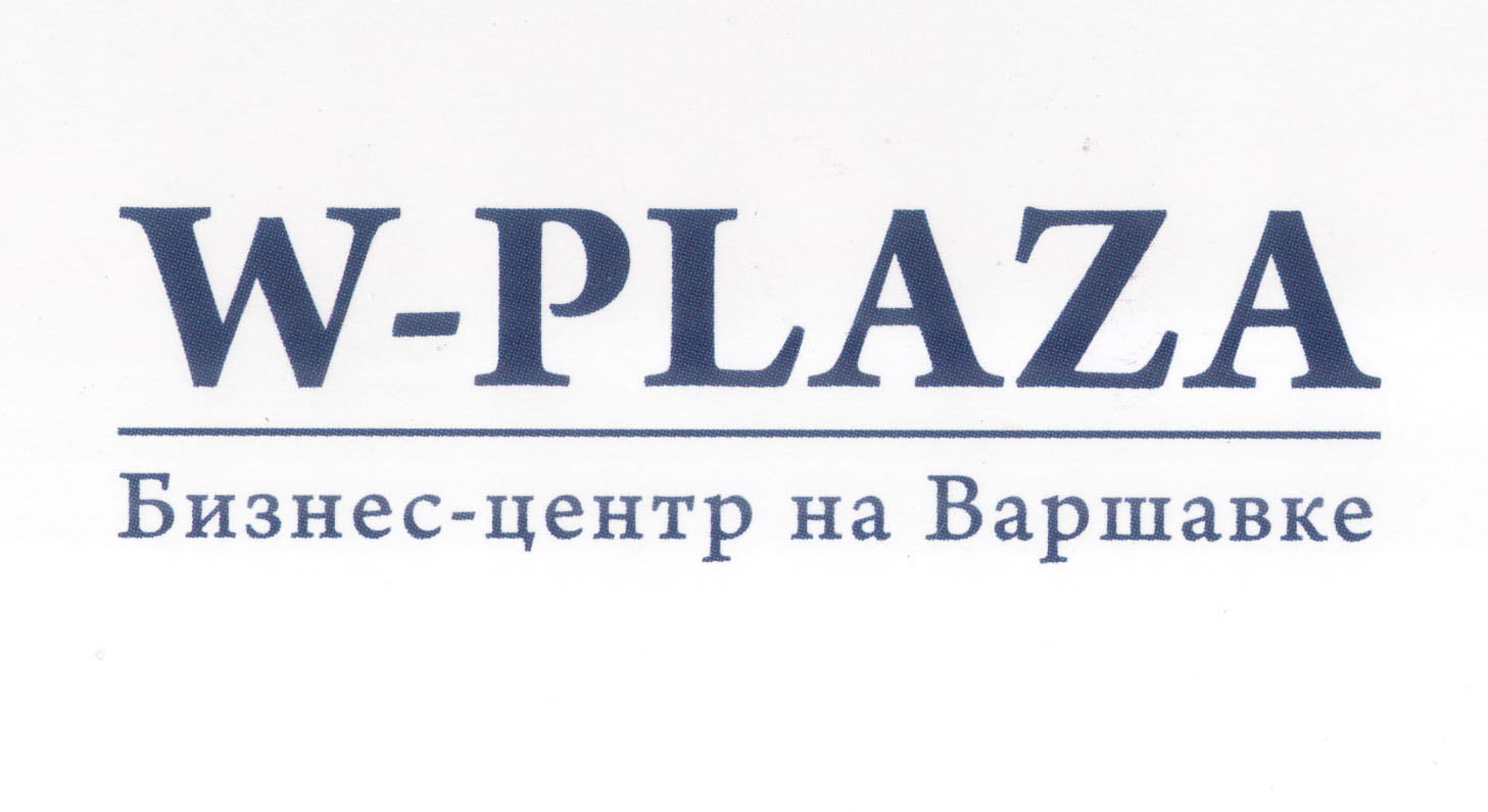 w-plaza